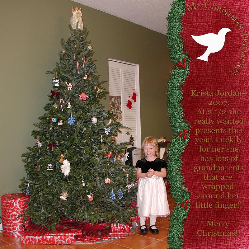 Christmas Kritsa 2007.jpg